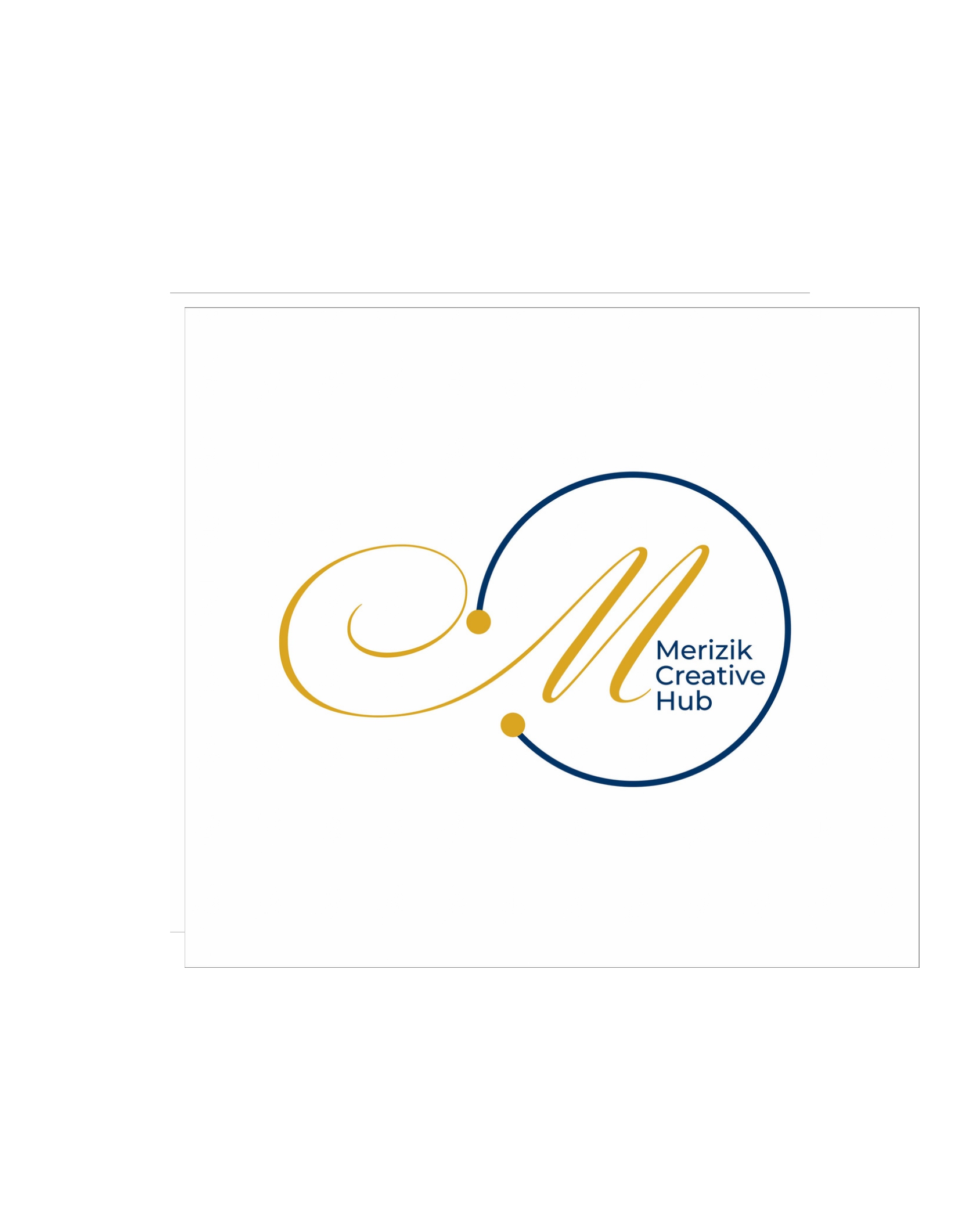 Partner Logo 4